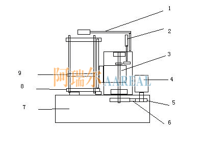 tap sieve shaker (1).png