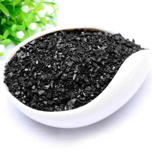 Activated Carbon (1).jpg