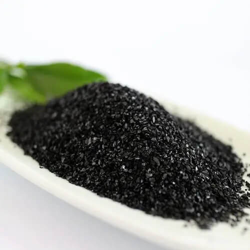 Activated Carbon (2).jpg