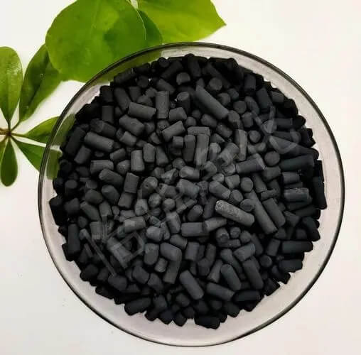 Activated Carbon (3).jpg