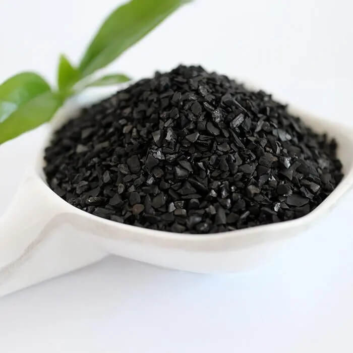 Activated Carbon (4).jpg