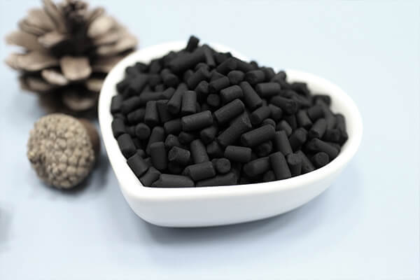 Activated Carbon.jpg