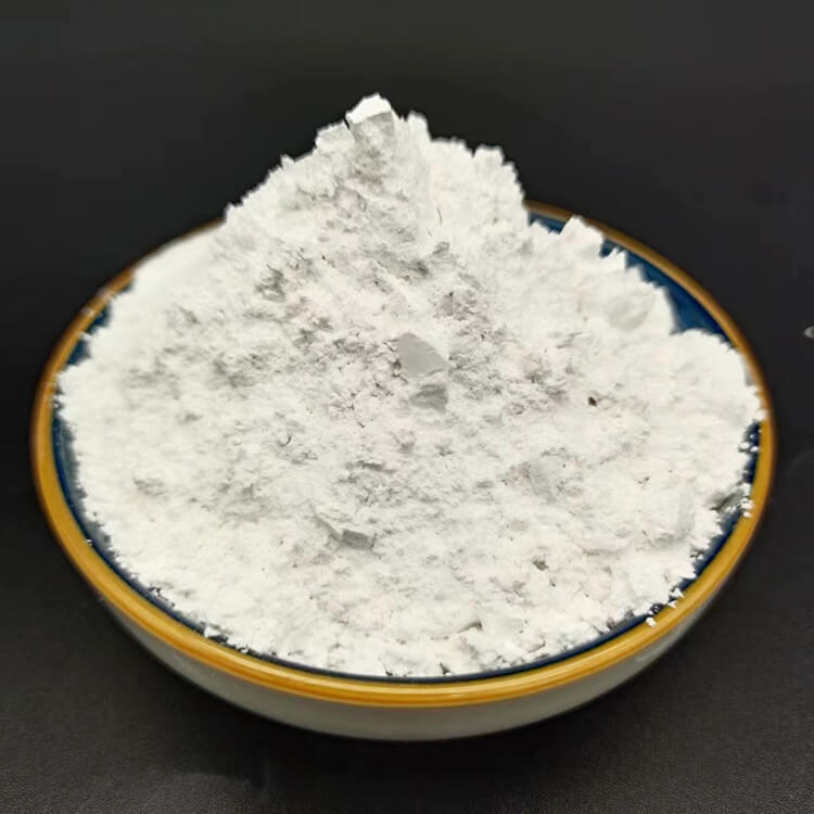 calcium carbonate (8).jpg