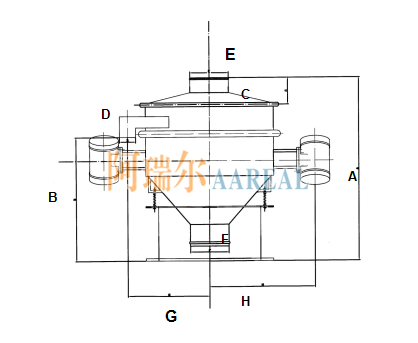 Low Profile Flow-thru Separator (2).png