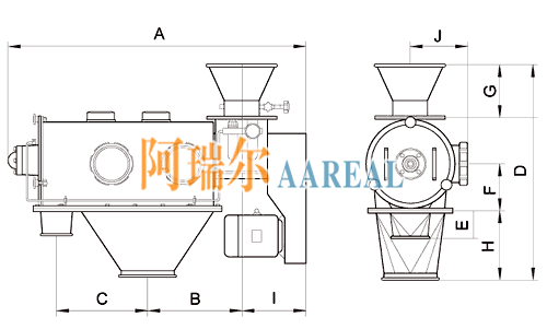 Rotary Centrifugal Sifter (2).png
